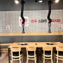 맨하탄 노래연습장 이미지