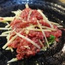 생고기삼백 이미지