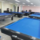 트윈스당구장 이미지