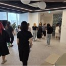 알아두면 쓸모있는, 성인을 위한 경제교육 | 알아두면 쓸모있는 천안 미용 교육 기초부터 실무까지 체계적인 길라잡이