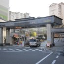 헌릉로590길 이미지