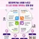 STEAM 융합과학 이미지