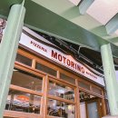 소호로 | 홍콩 센트럴 소호 맛집 추천 미드레벨 레스토랑 모토리노 재방문 후기