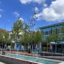 (합)조은자동차 이미지