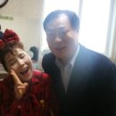 도두리경로당 이미지