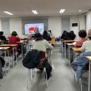 현대요양보호사교육원 - 관악구 난곡로 189 | 현대요양보호사교육원