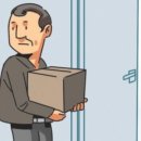평생교육연구소 이미지