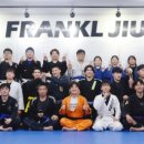 존프랭클주짓수 - 가평군 가화로 141-1 | 존프랭클주짓수