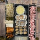 해물상회 - 성남시 중원구 마지로 54 | 해물상회