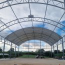 실내족구장 이미지