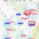 상록건축철거