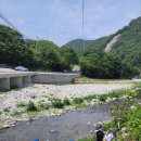 자은2리 마을회관 이미지