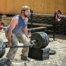 MZ따라잡기 인스타그램 이미지