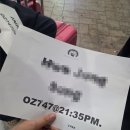 11545-09-63-06 | [푸켓 자유여행] 가성비 숙소_(판푸리 레지던스, 시베드그랜드호텔, 팔미라 빠통)