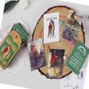 피터팬문구 이미지