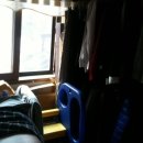 6호선부동산중개사무소 이미지