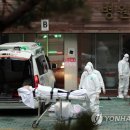 굿모닝요양병원 이미지