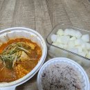 좋은에프앤비