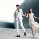 마이파노라마