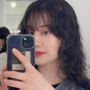 비커밍헤어 이미지
