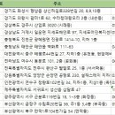 동해탕 이미지