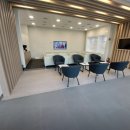 현대자동차부분정비업 이미지