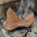 2호화장실(개나리화장실) 이미지