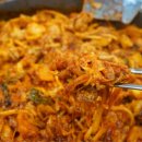 춘천닭갈비 이미지