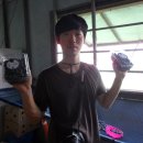 창식농장 이미지