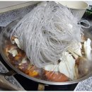 신세계 찜닭 네이버블로그