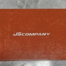 제이에스 컴퍼니 (JS COMPANY)