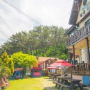 하늘펜션 이미지