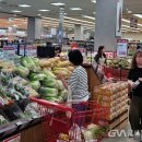 안정슈퍼 이미지