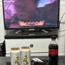 기영이 숯불두마리치킨 경산영대점 이미지