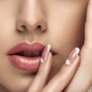 미드림피부네일미용학원