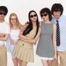 알로현대충청점 이미지