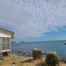 오션모텔 이미지