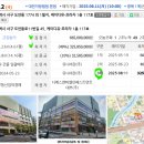 디유프라자