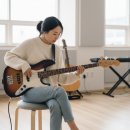 제6회 김해재즈콘서트 | 김해 내외동 실용음악학원 보컬 실용보컬 재즈피아노 베이스 일렉기타 미디작곡 싱어송라이터 김해 삼계...