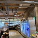 베테랑종합어시장 이미지