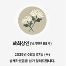 (주)쏘울미트 박기헌프로의 빙부상 이미지