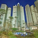 성신공인중개사사무소 이미지