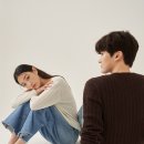 패션크리닝 이미지