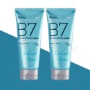 포레스트 이미지