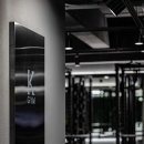 케이짐 경남대점 이미지