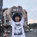 ACE동물병원 | 2026년 1월의 메모 (3)