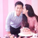 본리천 SBS연예뉴스