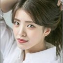 거도(덕도) 네이버블로그