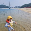 한진세탁 | 당진시 한진포구 왜목마을 오션뷰 숙소 : 호텔 아이반