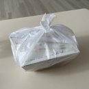 정직유부서산 | 서산 정직유부 호수공원점, 간단하고 든든한 한 끼로 좋은 유부초밥 배달 후기